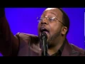 Download Lagu Marvin Sapp - Praise Him In Advance (from Thirsty)