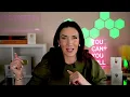 STOP Zepbound Digestive Issues 5 Ways to BEAT Digestive Problems Enjoy Zepbound Journey Pique