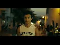Samara Ft. Yasmine Azaiez - Ya Salam (Official Music Video)