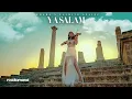 Download Lagu Samara Ft. Yasmine Azaiez - Ya Salam (Official Music Video)
