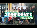 Download Lagu LAGU DERO ABAH DANCE || DERO DJ TERBARU || LAGU DERO TERBARU