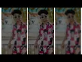 Lagu Tiktok Trend || Capcut Template || Link in Description || beat templates || #trending
