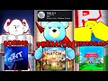 Download Lagu How Roblox Developers Are RUINING Events Forever...