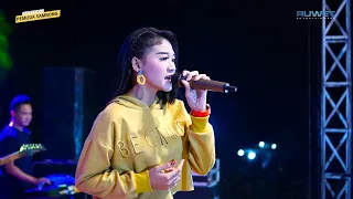 bersama bintang bunga permata zariden music pemuda sambong nugroho audio