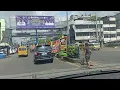 Download Lagu Suasana kota Lubuklinggau