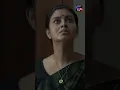 Download Lagu From Sorry to.. Pani | Dive into Pani | Streaming now on SonyLIV !