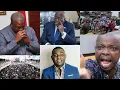 Download Lagu Ayeka: Mahama is in a big trouble over Nigerians must go and igbo King in Ghana issues in today 