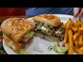 Taqueria Los Hermanos