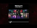 Metallica - Nothing Else Matters S\u0026M Live (Guitar Backing Track)