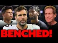 Download Lagu Shedeur Sanders Is FINALLY Getting His Shot In Cleveland
