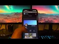 How to View Private Instagram Accounts - Posts Stories Guide 2026
