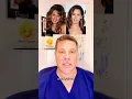 4 Worst Celebrity Nose Jobs
