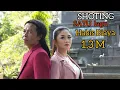 Download Lagu AMBYAR NGOCEH BARENG MAS SODIQ KATANYA SOMBONG ITU WAJIB