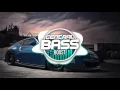 Download Lagu G - Eazy - Lady Killers II (Christoph Andersson Remix) [Bass Boosted]