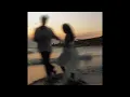 (FREE) aupinard & Swing Type Beat - ‘quotidien’