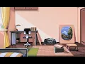 Download Lagu lofi hip hop mix - beats to quarantine yourself / wash your hands to