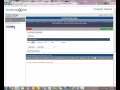 How to Register for Classes