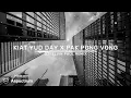 KIAT YUD DAY X PAK PONG VONG THAI MIX [ DJKELVIN PAUL REMIX ]