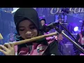 Download Lagu BUNGA DAHLIA || TONI NEW KENDEDES