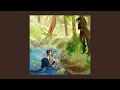 LP - Safe Here