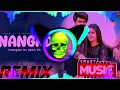 Download Lagu Nangad Remix Ft. Dinesh Loharu ll Surender Romio, Pranjal Dahiya New Song - Nangada Ke Byah Di Remix Download Lagu Nangad Remix Ft. Dinesh Loharu ll Surender Romio, Pranjal Dahiya New Song - Nangada Ke Byah Di Remix