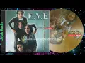 Download Lagu JejakKasih EYE(zam@khaty)