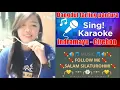 Download Lagu JALUK IMBUH - DIAN ANIC KARAOKE DUET