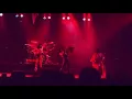 Download Lagu Queen- Live in Liverpool 11/14/1975