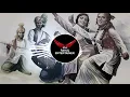 Old Skool Punjabi Mashup || DJ Rahul Entertainer || Old Punjabi Bhangra Mashup 2020 Hitz