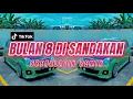 Download Lagu Asran keyboard - bulan lapan di sandakan (breaklatin remix)