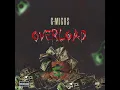 G-MIGOS - OVERLOAD (Official Audio)