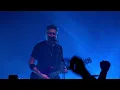 RISE AGAINST - Satellite (2026)