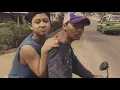 Download Lagu HONG! - Bangor [Music Video]