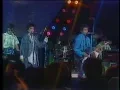 Download Lagu プラスチックス Fighting80's