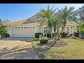 440 Long Cove Rd Ormond Beach FL 32174