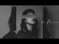 Ólafur Arnalds - This Place is a Shelter (Soft Piano)