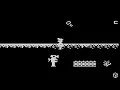 Manic Miner Part 1