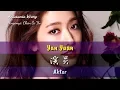 Download Lagu Yan Yuan - 演员 - Chen Si Yu - 陈思宇 (Aktor)