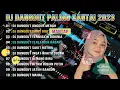 Download Lagu DJ DANGDUT PALING DI CARI FULL BASS TERBAIK ANGGUR MERAH 2023