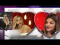 Marcela Mistral aclara pleito con Karely Ruiz SNSerio
