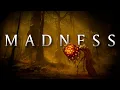 Madness Themes of From Software 3