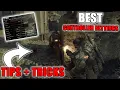 Gears of War E-DAY - Best Controller Settings Multiplayer Tips Tricks