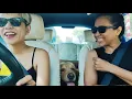 Download Lagu DEWIQ TERNYATA MAMA ANJING !! #ORANGTUAASU eps.1