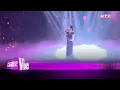Download Lagu Ca nhạc Tết LỆ QUYÊN - LẮNG NGHE MÙA XUÂN VỀ | SÓNG XUÂN 19