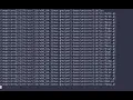 9 - Process basics II
