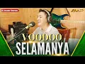 Download Lagu SELAMANYA - VOODOO | LIVE ACCOUSTIC GUITAR \u0026 VOCAL COVER | ALEXANDER SIMARMATA