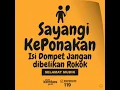 Download Lagu Jingle Mudik Sehat