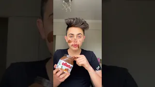 تيك توك ول ول ول جانا دندنها