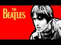Download Lagu OASIS vs BEATLES: From Heroes to Hatred (and back again)
