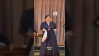 أم كلثوم   هجرتك   جنه قربك دندنها